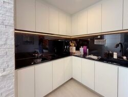 The Centris (D22), Apartment #520032121